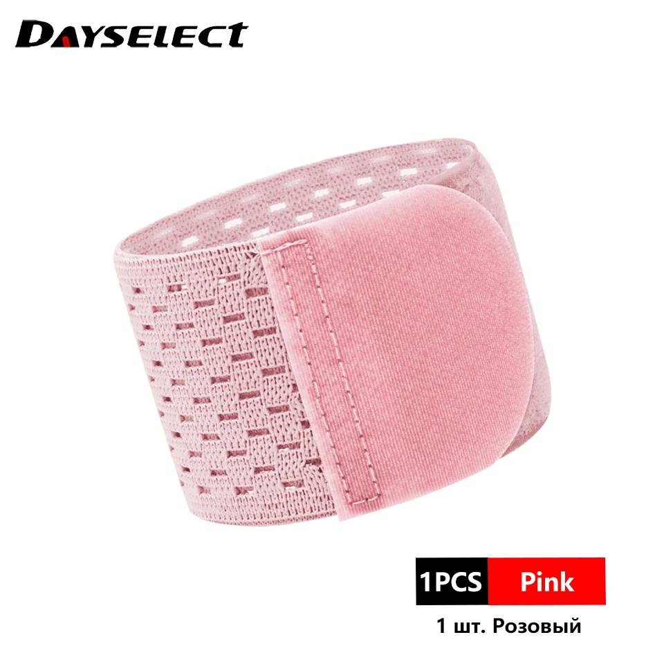 1 Stück Ultra-dünne Handgelenkbandage Kompressionsbänder Unterstützung Für Training Fitness Gewichtheben Sehnenentzündung Schmerzlinderung
