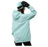 Siroko Softshell Jacket W1 Iceberg