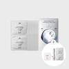 Dischetă exfoliantă pentru fiole Skin Booster (8 foi)