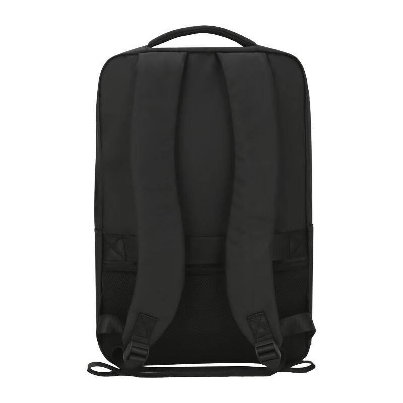 Diplomat DS-14077L Business Travel Backpack