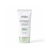Waterfull Mild Sun Cream SPF50+ PA++++ 50ml