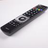 RC5117 Remote Control for Hitachi TV Telefunken Bush Sharp Finlux JVC, RC5118 for 28HYT45U 32HYT46U 42HYT42U 48HBT62U 50HYT62U