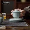 Veselă pentru băuturi – Seturi de ceai și cafea