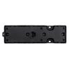 Exclusive Electric Window Switch DG9Z-14529-AA DG9Z14529AA For Ford Mondeo V Fusion 2013- 2019 Front Left Position