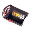 Zhenbaolai Eagle King RC LiPo Battery