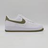 FJ4146-110 Nike Air Force 1 '07 Neutral Olive (Men's)