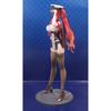 Sexy Azur Lane Honolulu Light Armor Ver 1/7 Anime Games PVC Figure Toys Nobox