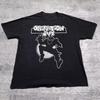 Rare Operation Ivy Unisex Men All Size T-Shirt 11D215