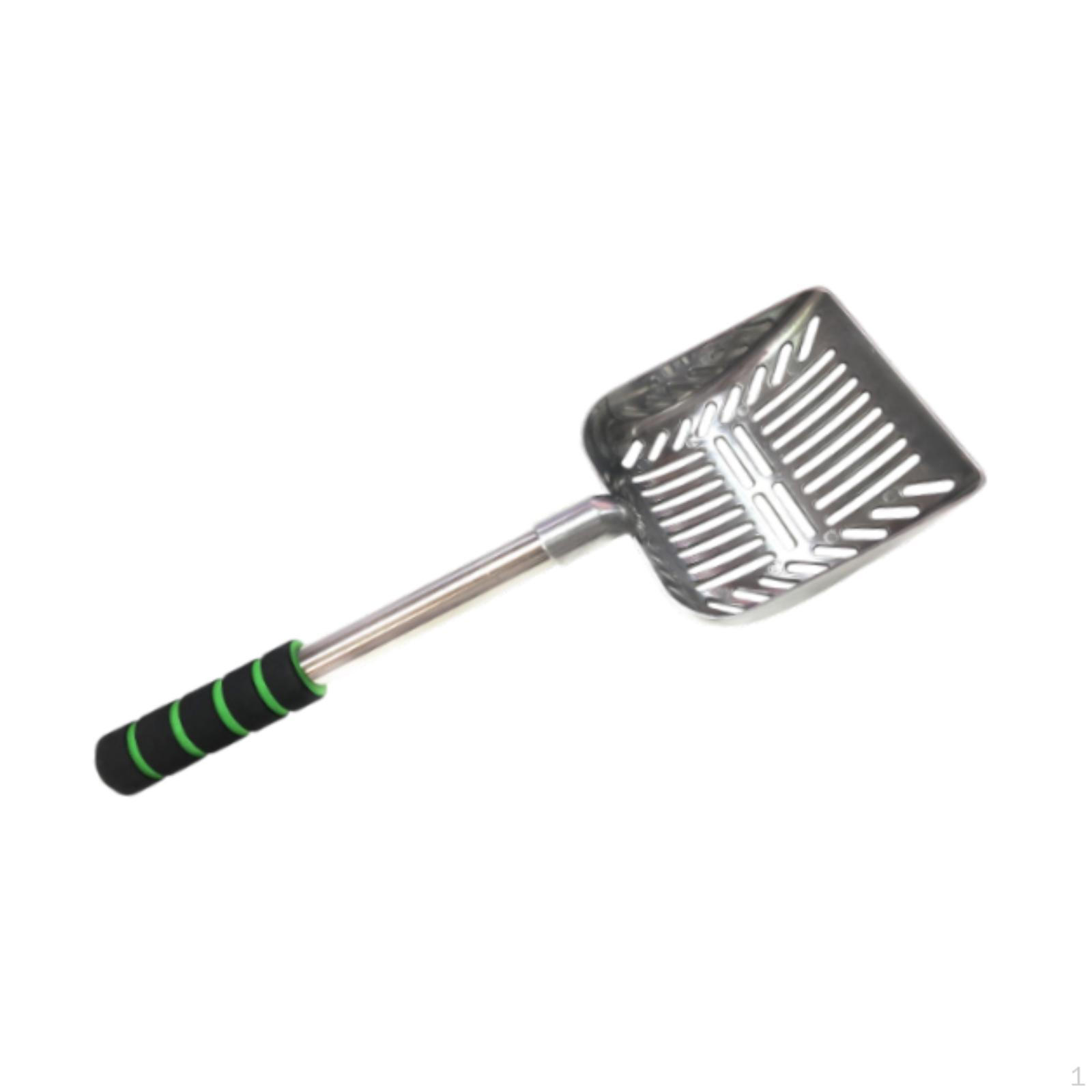 

НАПОЛНИТЕЛЬ ДЛЯ КОШАЧЬЕГО НАПОЛНИТЕЛЯ ГЛУБОКОЕ ПРОСЕИВАНИЕ ПЕНООБРАЗНЫЙ МНОГО SIFOP ОТХОДЫ ДЛЯ КОТЯТ для игрушечного кролика домашнего любимца кролика Black Green