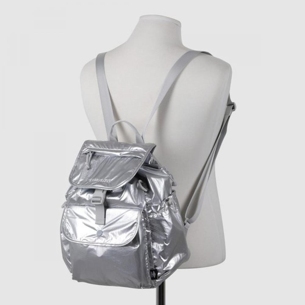 Umbro Nylon Spark Luxe Backpack Uq223cbp63