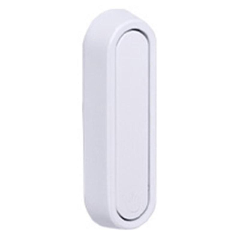 4PCS Folding Coat Hooks, Foldable Wall Hooks, Heavy Duty Zinc Alloy Wall Hook Space-Saving Design