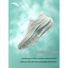 Anta Stroll 2 Lightweight Running & Casual Shoes