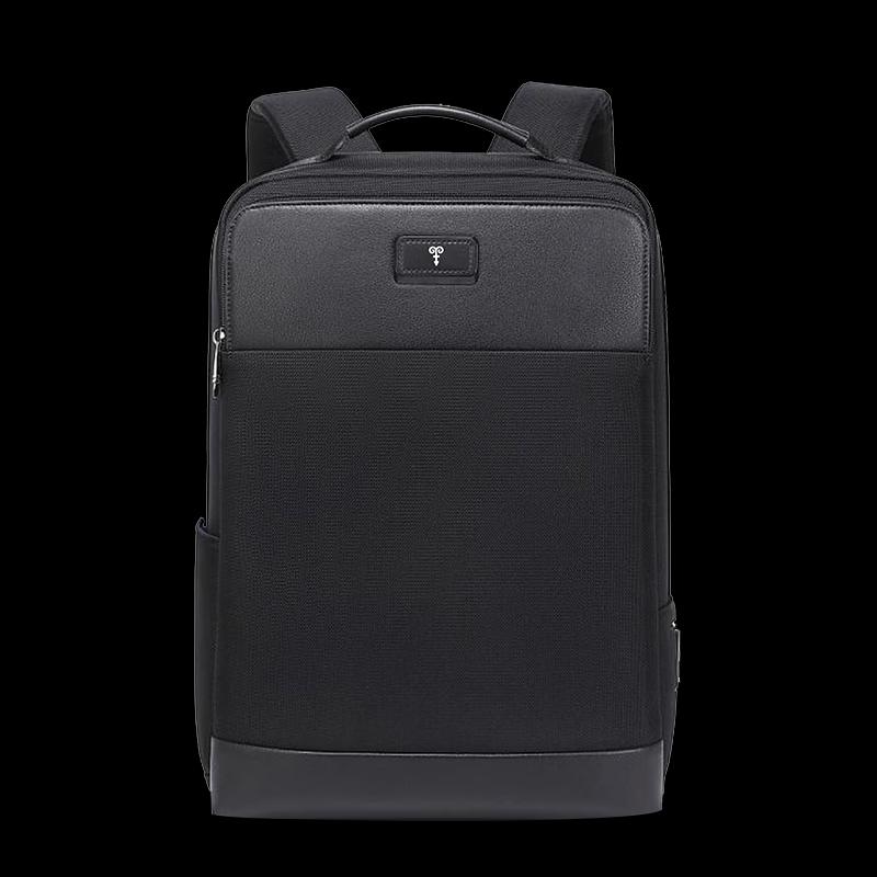 Hengyuanxiang Toulouse Business Backpack