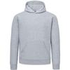 FRUIT OF THE LOOM Mens Cotton Hoodie