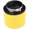 for Air Filter for Arctic for Cat 375 400 454 500 for ATV 0470-391 & 0470322 Dual Stage Repair