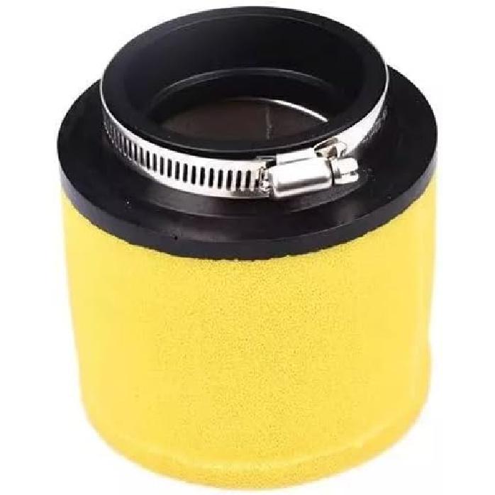 for Air Filter for Arctic for Cat 375 400 454 500 for ATV 0470-391 & 0470322 Dual Stage Repair