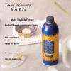 Tesori D’oriente Queen of Egypt Shower & Nourishing Gift Set