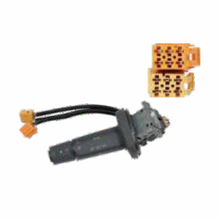 Applicable Shandeka C7H Combination Switch - 811W25509-144