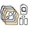 Joints Moteur BRIGGS ET STRATTON 794209 - 298989