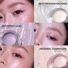 Judydoll - Mint & Lilac Highlight Balm - 3 Colors