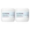 ILLIYOON Ceramide Ato Concentrato Crema 75ml / 150ml / 500ml (10 opzioni)