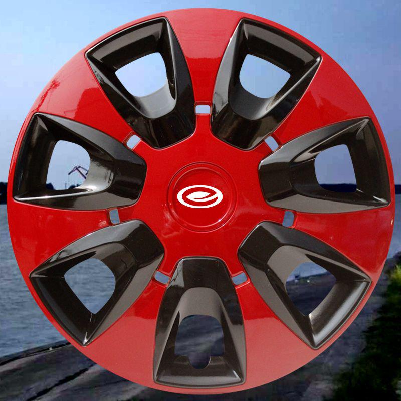 

Lewei A3 Decorative Wheel Rim Cover Iron Ring