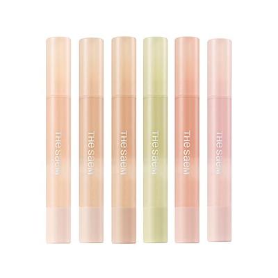 Korektor w pisaku Cover Perfection (6 kolorów) 4 ml