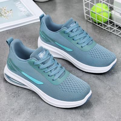 Women Versatile Spring Sneakers Casual Shoes Breathable Travel Shoes Soft Bottom Shoes Women Casual Daily Comfortable Lightweight Sneakers