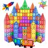 Juguetes de construcción y de ensamblaje