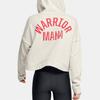Under Armour Project Sweatshirts Women's Hooded Moderate Regular 1351807-110