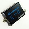 AHD41 4 In Convert Signal To Video Signal Converter 1, AHD/TVI/CVI/CVBS HDMI/CVBS
