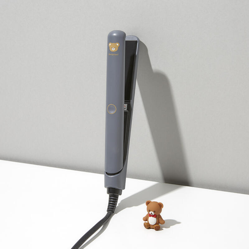 [Deal] POOM's popular hair dryer collection