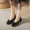 Bottines – Bottines