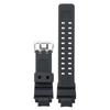 Compatible Diloy Watch for G1400 Strap, 23mm, G-SHOCK GW-A1100, GW-A1000, GW-4000, GA-1000, G-1400, GWA1100, GWA1000, GW4000, GA1000
