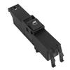Electric Power Window Switch 6 902 177 Front Left Door Window Lift Switch for 3 Series E46 Touring Compact