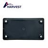R250 Leroy-Somer Brushless Generator Regulator Plate AVR Generator Automatic Voltage Regulator Regulator