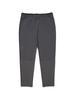 K2 Ola Runway Pants (Set)_Dark Grey