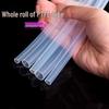 Guoyuanli Transparent PTFE Teflon Tube