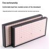Brangdy Magnetic Foldable Go and Gomoku Game Set 31.5x31.5cm