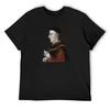 Henry V The King of England T-Shirt