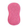 Microfiber Dishwashing Sponge & Pot Scrubber with Magic Eraser