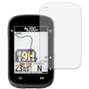 Leipsden COOSPO CS500 Cycling Computer Compatible Screen GlassFiber Glossy Glass Screen Protector Made In Japan Protector, View, (Ultra-Thin Fiber),