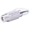 304 Stainless Steel Water Flow Sensor Liquid Switch  Water Treatment System