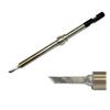 Hakko Soldering Iron Tip / KN Type T30KN