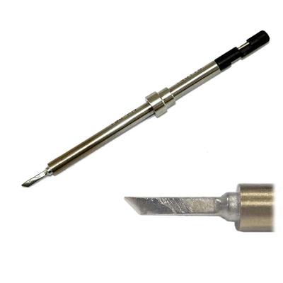 Hakko Soldering Iron Tip / KN Type T30KN