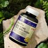 MEDITREE Calcium Magnesium Zinc Plus Vitamin D 180 Tablets (6-month Supply)