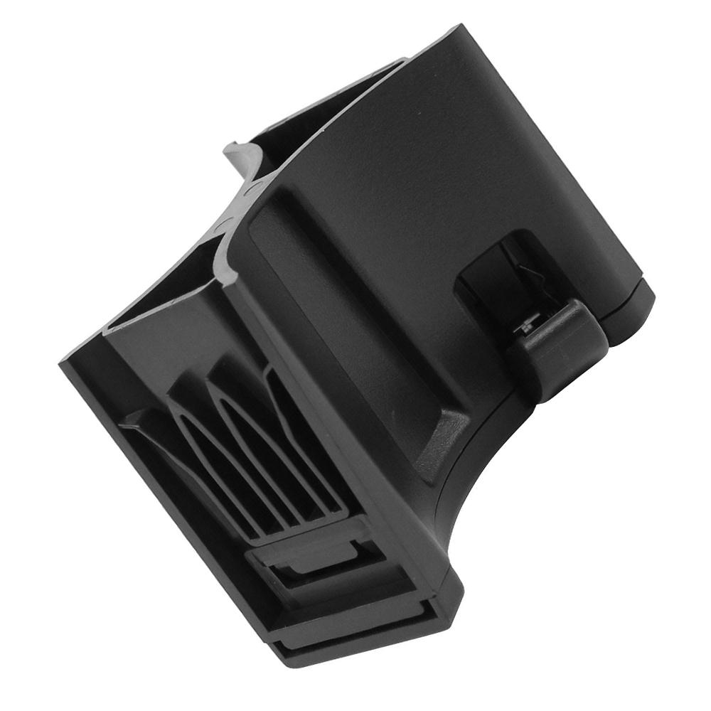 Car Center Consol Cup Holder Divider for LEXUS ES350 2007-2012 58984-33020 Car Accessories