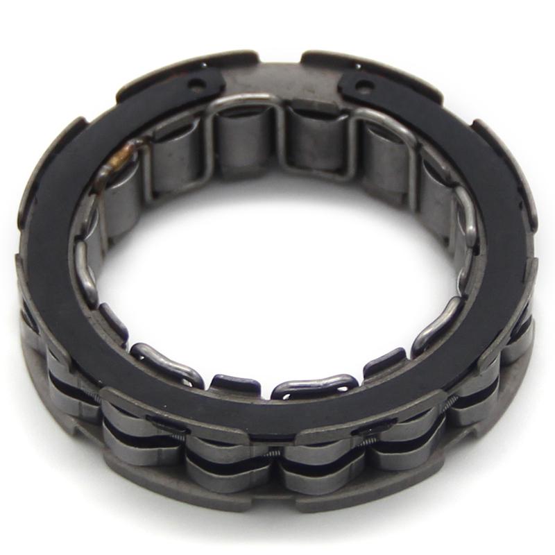 Starter Motor One Way Clutch For Husqvarna FC250 FC350 FE250 FE350 HQV FE350S FX350 80040026000 79240026000 High Quality Parts