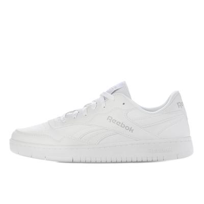 Calzado unisex – Zapatillas deportivas