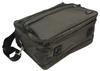 Briefcase for Men Wallaby 2653